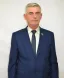 Удалов Юрий Алексеевич